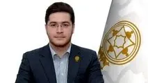 تاییدیه نهادهای نظارتی برای ورود شرکت‌های اقتصاد دیجیتال به بورس تهران دریافت شد