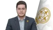 تاییدیه نهادهای نظارتی برای ورود شرکت‌های اقتصاد دیجیتال به بورس تهران دریافت شد