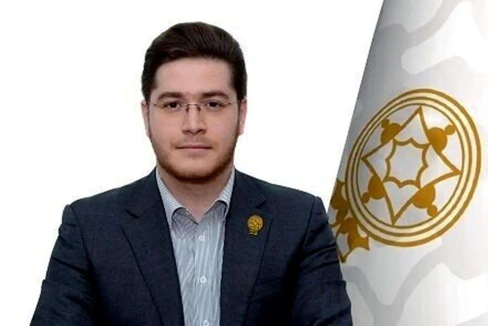 تاییدیه نهادهای نظارتی برای ورود شرکت‌های اقتصاد دیجیتال به بورس تهران دریافت شد
