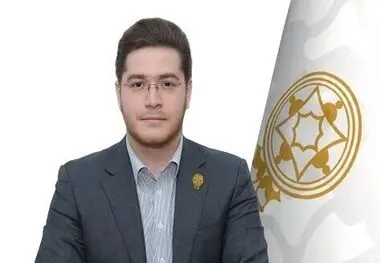 تاییدیه نهادهای نظارتی برای ورود شرکت‌های اقتصاد دیجیتال به بورس تهران دریافت شد