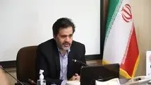 نقش کلیدی نظام پیشنهادها در تحول اداری