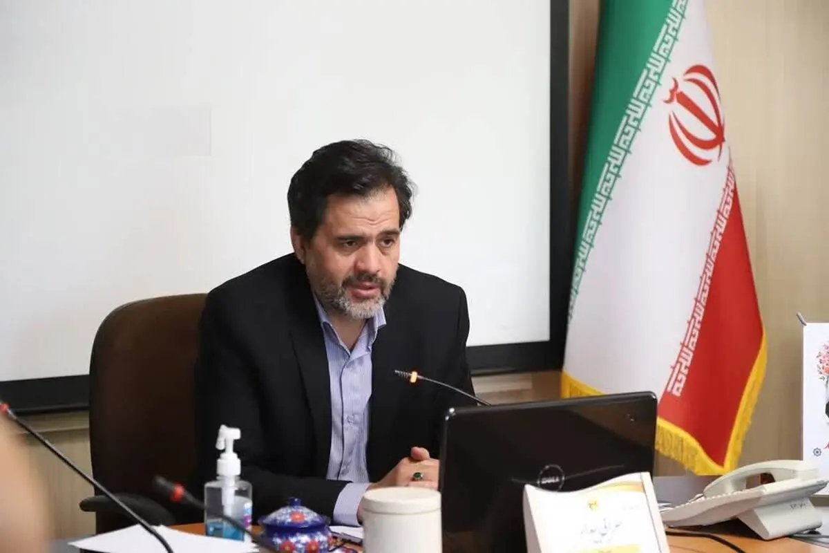 نقش کلیدی نظام پیشنهادها در تحول اداری