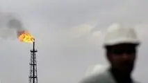 هشدار آژانس بین‌المللی انرژی نسبت به تبعات بسته‌ماندن تنگه هرمز