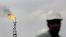 هشدار آژانس بین‌المللی انرژی نسبت به تبعات بسته‌ماندن تنگه هرمز