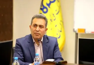 هدف‌گذاری بهینه‌سازی ۱۶۰ موتورخانه در استان سمنان طی سال جاری