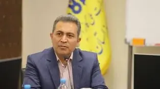 هدف‌گذاری بهینه‌سازی ۱۶۰ موتورخانه در استان سمنان طی سال جاری