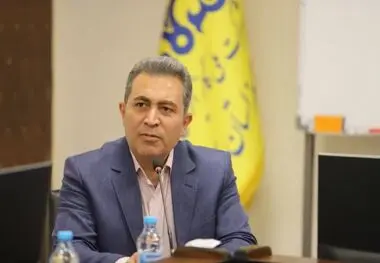 هدف‌گذاری بهینه‌سازی ۱۶۰ موتورخانه در استان سمنان طی سال جاری
