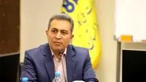 هدف‌گذاری بهینه‌سازی ۱۶۰ موتورخانه در استان سمنان طی سال جاری