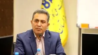 هدف‌گذاری بهینه‌سازی ۱۶۰ موتورخانه در استان سمنان طی سال جاری