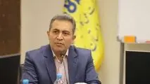 هدف‌گذاری بهینه‌سازی ۱۶۰ موتورخانه در استان سمنان طی سال جاری