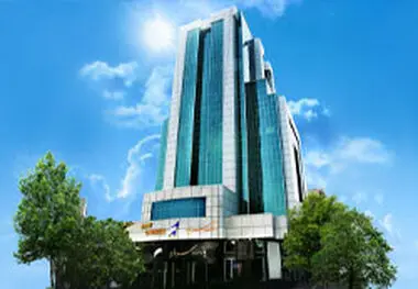 «سرمایه» در آستانه پیوستن به جمع بانک‌های ارائه‌دهنده تسهیلات حمایتی و تکلیفی