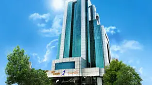«سرمایه» در آستانه پیوستن به جمع بانک‌های ارائه‌دهنده تسهیلات حمایتی و تکلیفی