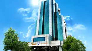 «سرمایه» در آستانه پیوستن به جمع بانک‌های ارائه‌دهنده تسهیلات حمایتی و تکلیفی