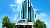 «سرمایه» در آستانه پیوستن به جمع بانک‌های ارائه‌دهنده تسهیلات حمایتی و تکلیفی