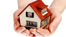 خبر مهم از بازار املاک / ساماندهی با الزام به ثبت معاملات غیرمنقول
