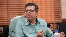 سرپرست معاونت تکنولوژی شرکت فولاد هرمزگان خبر داد: برگزاری نخستین جشنواره بهره‌وری شرکت فولاد هرمزگان
