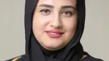 اسنپ‌بک؛ شمشیر واقعی یا سایه‌ای روی دیوار؟ 