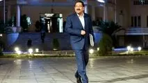 تشکیل دو ستاد تخصصی برای بازسازی صنایع فولاد و پتروشیمی