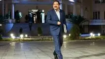 تشکیل دو ستاد تخصصی برای بازسازی صنایع فولاد و پتروشیمی