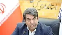استاندار کرمان: دریافت عوارض قانونی باید شامل همه معادن درآمدزا و سودده استان شود