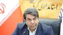 استاندار کرمان: دریافت عوارض قانونی باید شامل همه معادن درآمدزا و سودده استان شود