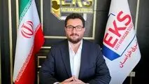 سنگان می‌تواند به قطب جدید تولید آهن اسفنجی، فولاد سبز و فناوری‌های نوین فولادی ایران تبدیل شود
