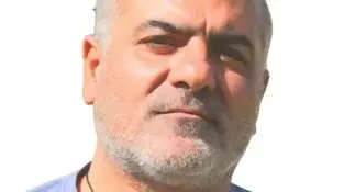 ضرورت تقویت زیرساخت‌های ورزشی