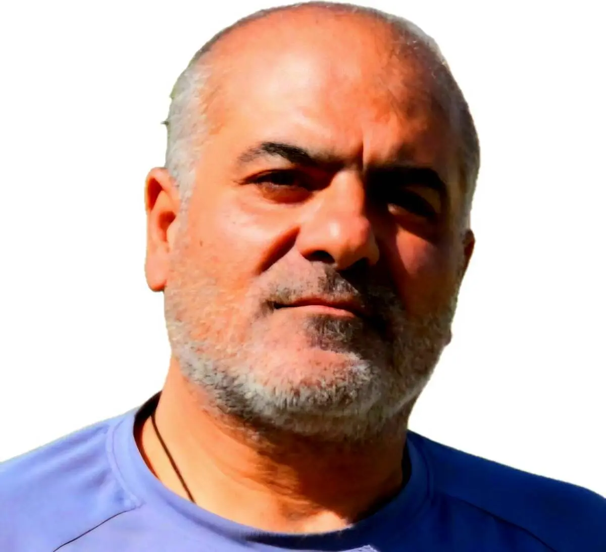 ضرورت تقویت زیرساخت‌های ورزشی