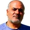 ضرورت تقویت زیرساخت‌های ورزشی