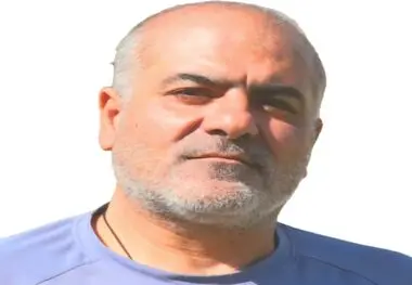 ضرورت تقویت زیرساخت‌های ورزشی