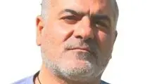 ضرورت تقویت زیرساخت‌های ورزشی