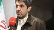 نگاه ویژه مدیرعامل فولاد مبارکه به اقتصاد معدن و سرمایه‌گذاری در این حوزه برای تحقق شعار سال