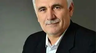ریشه رکود ساخت و ساز