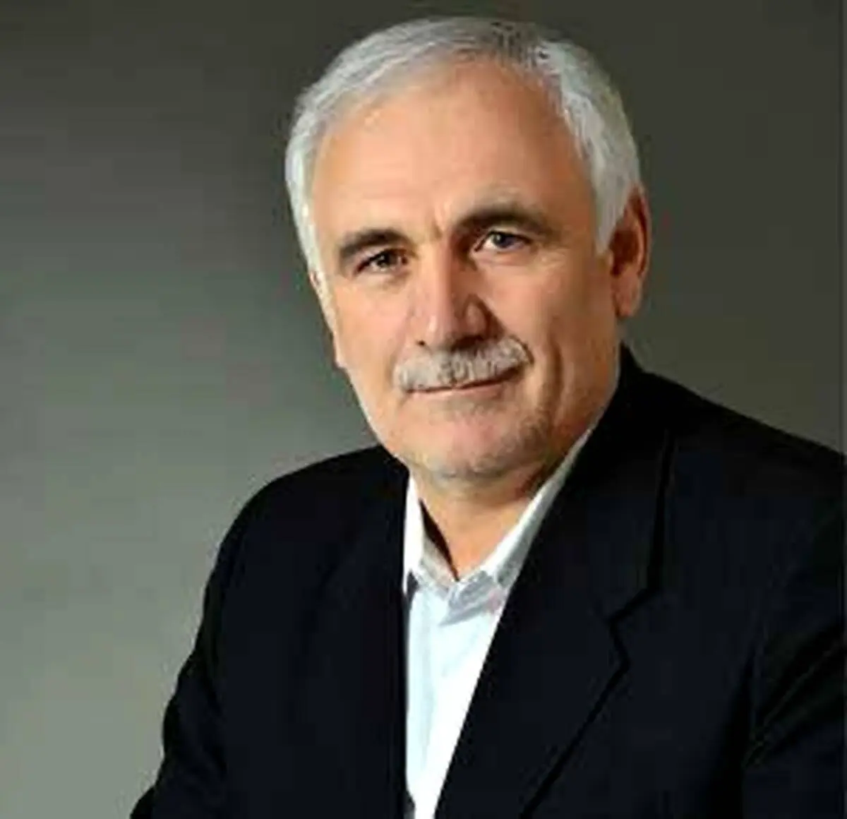 ریشه رکود ساخت و ساز