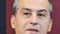 مهندسی ارزش و ساخت و ساز