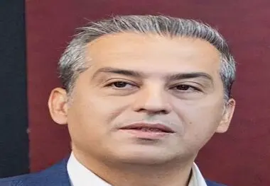 مهندسی ارزش و ساخت و ساز