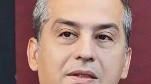مهندسی ارزش و ساخت و ساز