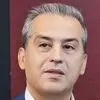 مهندسی ارزش و ساخت و ساز
