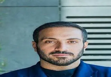 آسیب های بازگشت به سیستم ارز ترجیحی