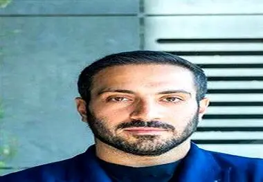 آسیب های بازگشت به سیستم ارز ترجیحی