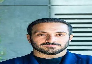 آسیب های بازگشت به سیستم ارز ترجیحی