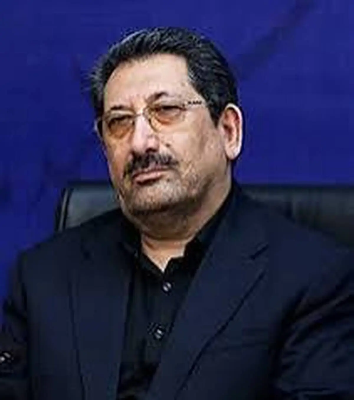 اتابک دارد هزینه چه چیزی را پرداخت می کند؟