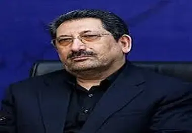 اتابک دارد هزینه چه چیزی را پرداخت می کند؟