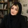 سرمایه اجتماعی ،ثروتی که با بی‌توجهی فرسوده می‌شود