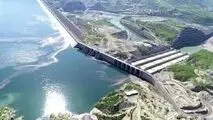 سدهایی که بلای جان شدند

