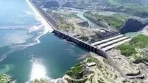 سدهایی که بلای جان شدند

