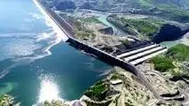 سدهایی که بلای جان شدند

