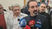 گسترش بازارهای صادراتی در دستور کار صندوق بازنشستگی کشوری