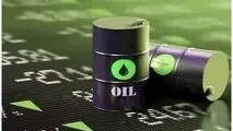 نفت ۱۰۰ دلاری، تعادل یا آغاز بی‌ثباتی تازه؟