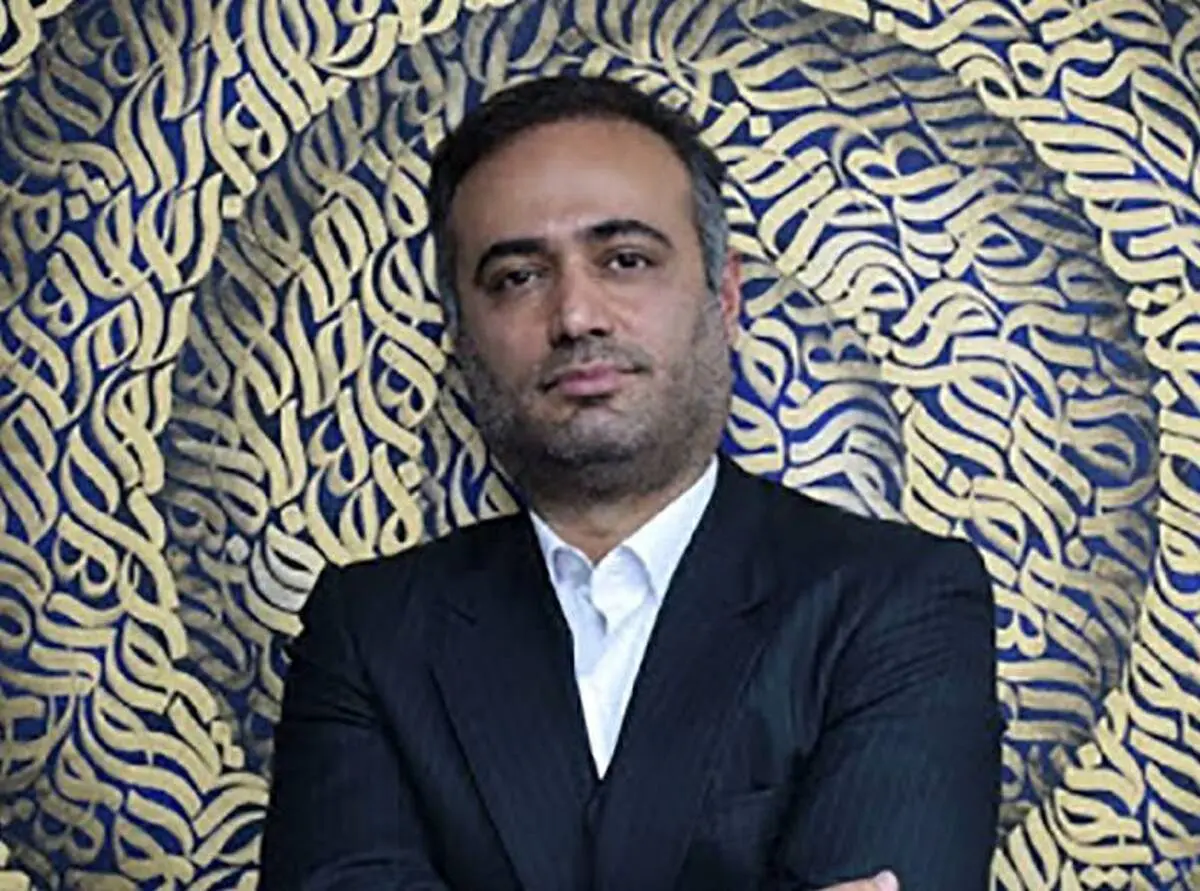 بحران بورس

